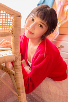 啊啊啊在线观看视频